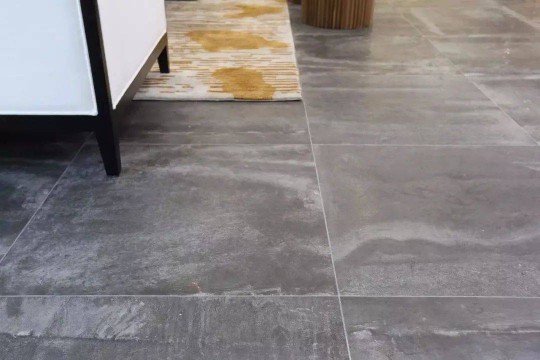 1+N模式,一起來探討人文藝術瓷磚的原創密碼! 1+N模式,一起來探討人文藝術瓷磚的原創密碼!