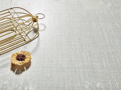 1+N模式,一起來探討人文藝術瓷磚的原創密碼! 1+N模式,一起來探討人文藝術瓷磚的原創密碼!