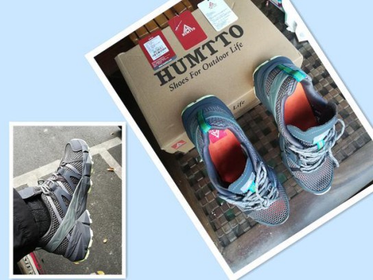 登山鞋什么牌子比較好，悍途戶外登山鞋怎么樣測評