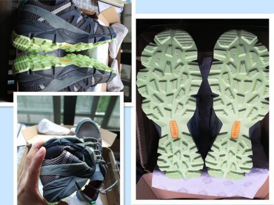 登山鞋什么牌子比較好，悍途戶外登山鞋怎么樣測評