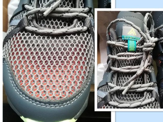 登山鞋什么牌子比較好，悍途戶外登山鞋怎么樣測評