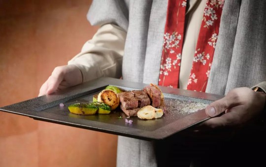 工程案例|寶輝燈飾助力萊佛士酒店打造奢華傳奇！