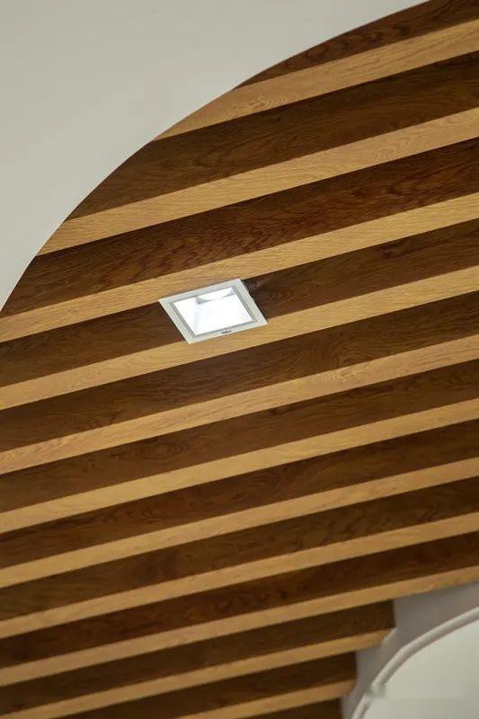 雷士商業(yè)照明|揭秘室內(nèi)商業(yè)購物中心光環(huán)境的營造 雷士商業(yè)照明|揭秘室內(nèi)商業(yè)購物中心光環(huán)境的營造