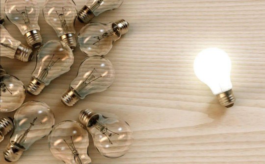 2020全國節(jié)能宣傳周啟動！節(jié)能增效，LED照明企業(yè)動起來！