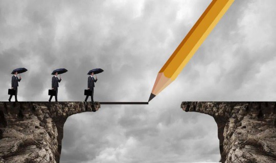 去年最賺錢的100家照企背后,竟隱藏著這2大重要信號! 去年最賺錢的100家照企背后,竟隱藏著這2大重要信號!