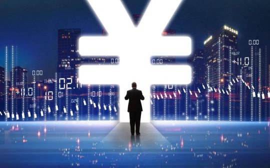 去年最賺錢的100家照企背后,竟隱藏著這2大重要信號! 去年最賺錢的100家照企背后,竟隱藏著這2大重要信號!