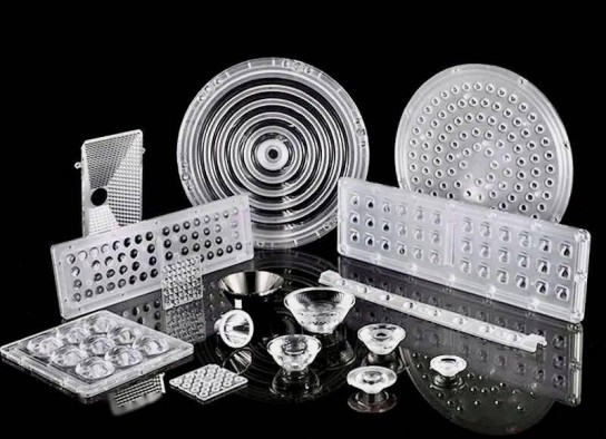 深圳市照明與顯示工程行業協會6月走訪中山佛山區域會員紀實 深圳市照明與顯示工程行業協會6月走訪中山佛山區域會員紀實