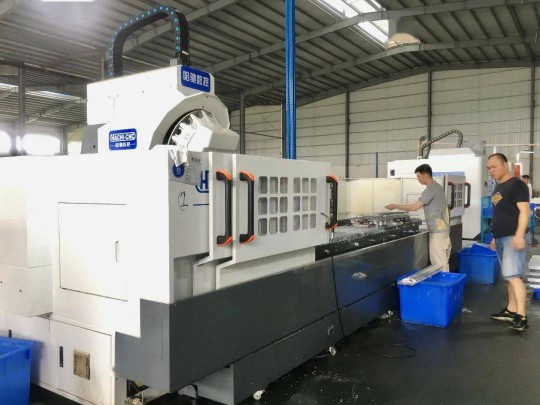 深圳市照明與顯示工程行業協會6月走訪中山佛山區域會員紀實 深圳市照明與顯示工程行業協會6月走訪中山佛山區域會員紀實