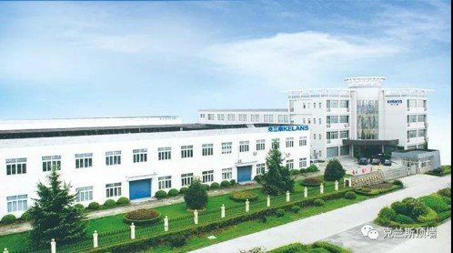 19年專業沉淀，克蘭斯的又一經典之作：大板吊頂