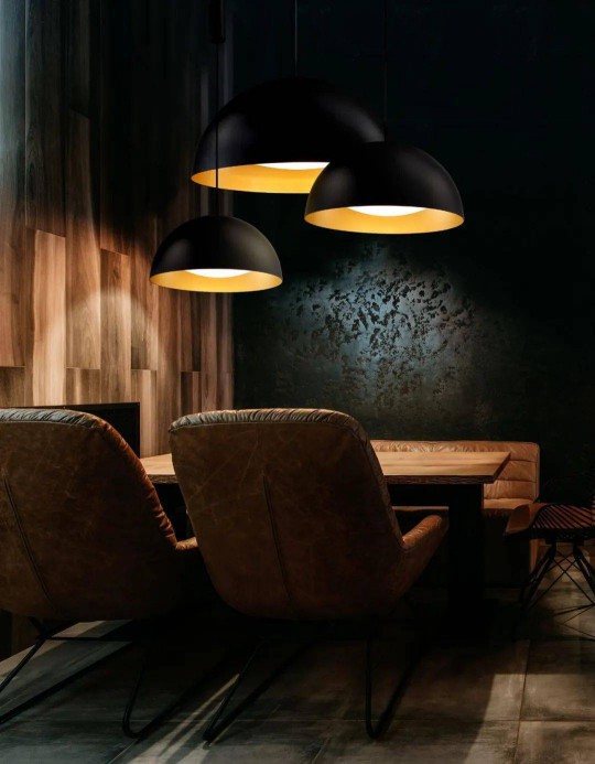 拿下“極簡藝術燈飾領先品牌”，精穎燈飾再次自我突破背后原因