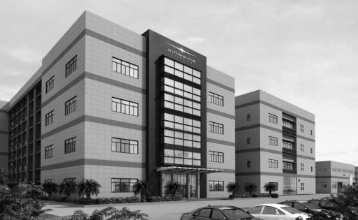 拿下“極簡藝術燈飾領先品牌”，精穎燈飾再次自我突破背后原因