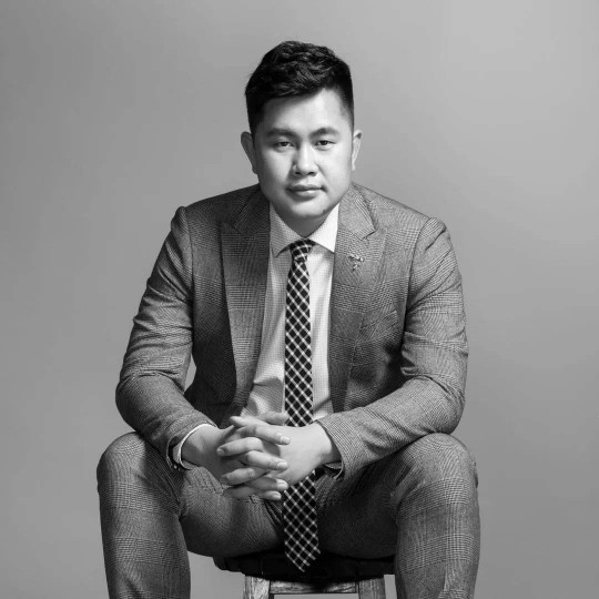 拿下“極簡藝術燈飾領先品牌”，精穎燈飾再次自我突破背后原因