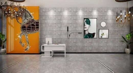 寶客強勢擴鋪丨BAKO冞尚：專注原創現代輕奢