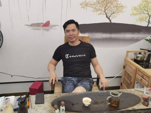 寶客強勢擴鋪丨BAKO冞尚：專注原創現代輕奢