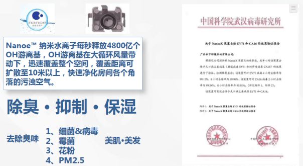 拒絕低格調！科龍中央空調“龍焰”系列，到底有什么魅力？ 