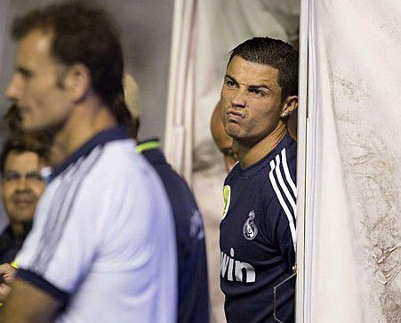 華夏北斗星:不是所有的LED燈都能用在體育場館上 華夏北斗星:不是所有的LED燈都能用在體育場館上