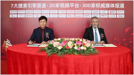 庫勒五金2020年強勢爆發 巨資升級推進品牌營銷