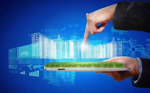 菱氣智能恒溫電熱水器創領速熱恒溫行業成爆發式增長