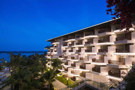 明眾燈飾產(chǎn)品案例,海南文昌溫德姆酒店 明眾燈飾產(chǎn)品案例,海南文昌溫德姆酒店