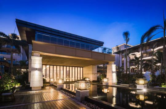 明眾燈飾產(chǎn)品案例,海南文昌溫德姆酒店 明眾燈飾產(chǎn)品案例,海南文昌溫德姆酒店