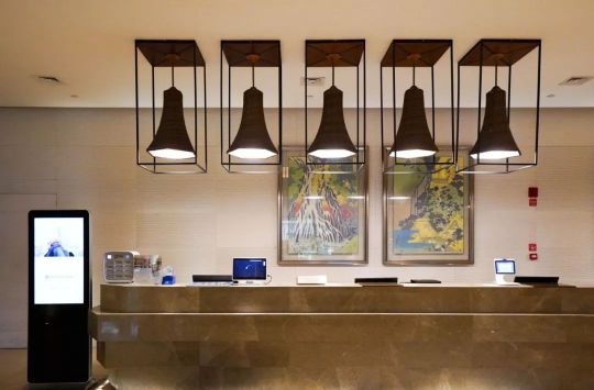 明眾燈飾產(chǎn)品案例,海南文昌溫德姆酒店 明眾燈飾產(chǎn)品案例,海南文昌溫德姆酒店