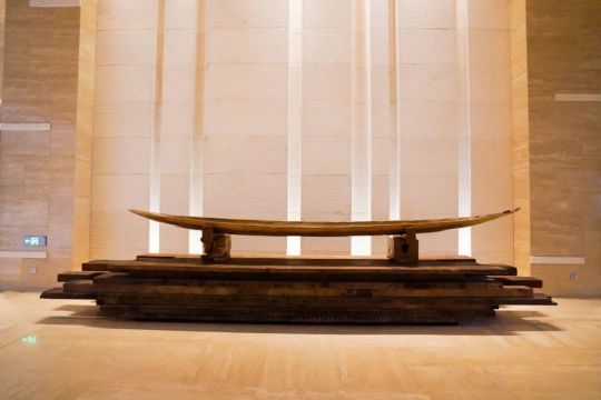 明眾燈飾產(chǎn)品案例,海南文昌溫德姆酒店 明眾燈飾產(chǎn)品案例,海南文昌溫德姆酒店