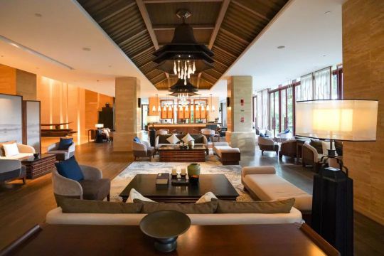 明眾燈飾產(chǎn)品案例,海南文昌溫德姆酒店 明眾燈飾產(chǎn)品案例,海南文昌溫德姆酒店