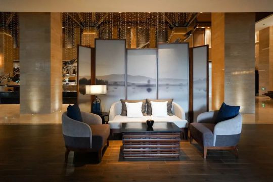 明眾燈飾產(chǎn)品案例,海南文昌溫德姆酒店 明眾燈飾產(chǎn)品案例,海南文昌溫德姆酒店