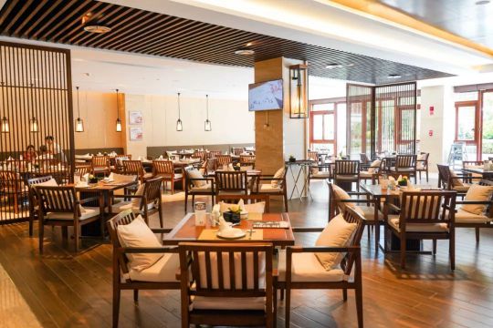 明眾燈飾產(chǎn)品案例,海南文昌溫德姆酒店 明眾燈飾產(chǎn)品案例,海南文昌溫德姆酒店