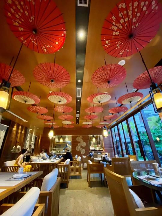 明眾燈飾產(chǎn)品案例,海南文昌溫德姆酒店 明眾燈飾產(chǎn)品案例,海南文昌溫德姆酒店