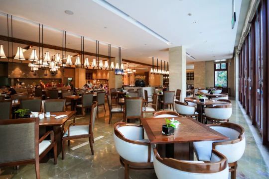 明眾燈飾產(chǎn)品案例,海南文昌溫德姆酒店 明眾燈飾產(chǎn)品案例,海南文昌溫德姆酒店