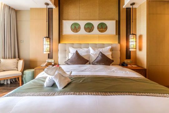 明眾燈飾產(chǎn)品案例,海南文昌溫德姆酒店 明眾燈飾產(chǎn)品案例,海南文昌溫德姆酒店