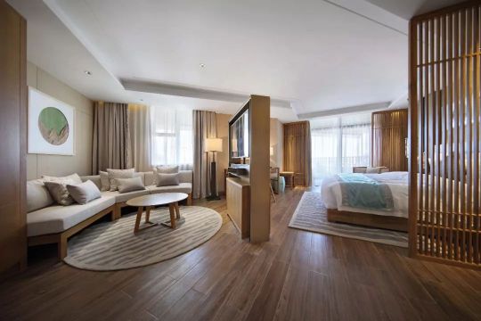 明眾燈飾產(chǎn)品案例,海南文昌溫德姆酒店 明眾燈飾產(chǎn)品案例,海南文昌溫德姆酒店