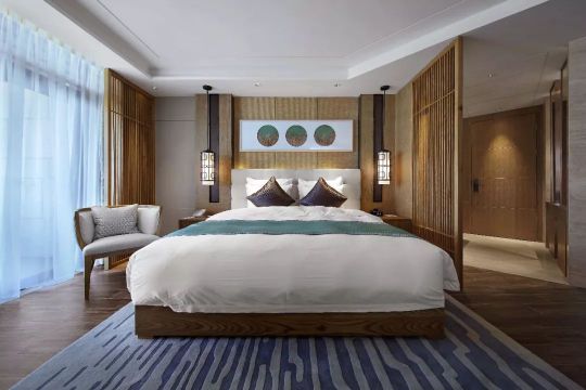 明眾燈飾產(chǎn)品案例,海南文昌溫德姆酒店 明眾燈飾產(chǎn)品案例,海南文昌溫德姆酒店