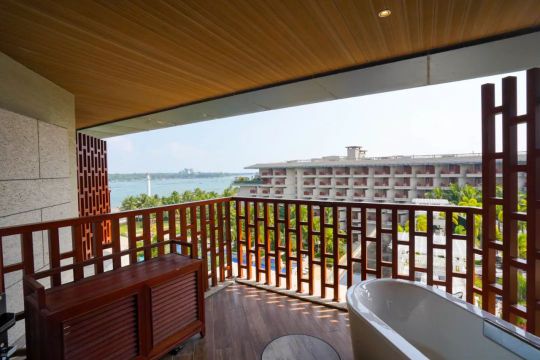 明眾燈飾產(chǎn)品案例,海南文昌溫德姆酒店 明眾燈飾產(chǎn)品案例,海南文昌溫德姆酒店