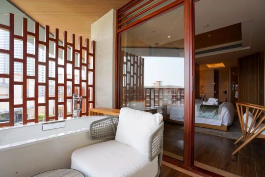 明眾燈飾產(chǎn)品案例,海南文昌溫德姆酒店 明眾燈飾產(chǎn)品案例,海南文昌溫德姆酒店