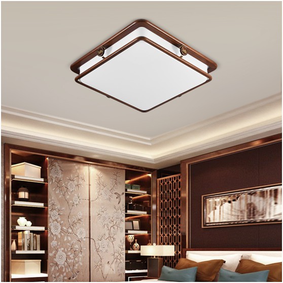 歲月里的永恒經典 大唐宮燈飾新中式風臻品 歲月里的永恒經典 大唐宮燈飾新中式風臻品