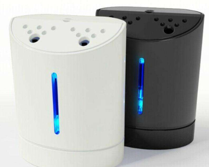 看一下空氣凈化器企業網上品牌建設的三步走戰略 看一下空氣凈化器企業網上品牌建設的三步走戰略