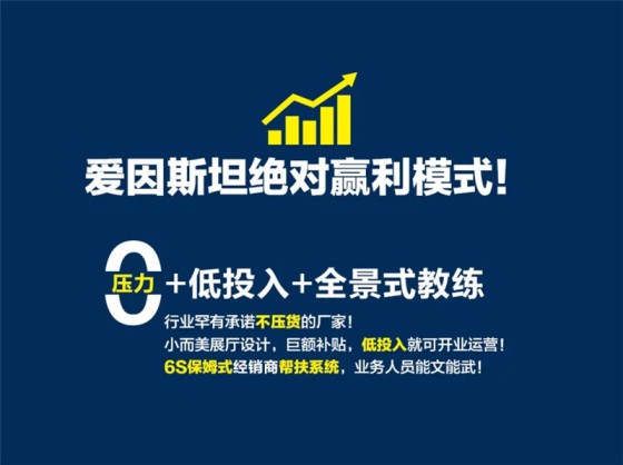 愛因斯坦瓷磚2020年第四期線上招商會圓滿結(jié)束 愛因斯坦瓷磚2020年第四期線上招商會圓滿結(jié)束