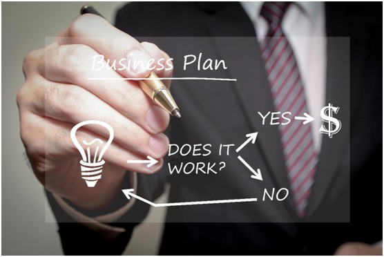 透過幫扶代理商，看懂君匠世家藝術壁材的精贏之道