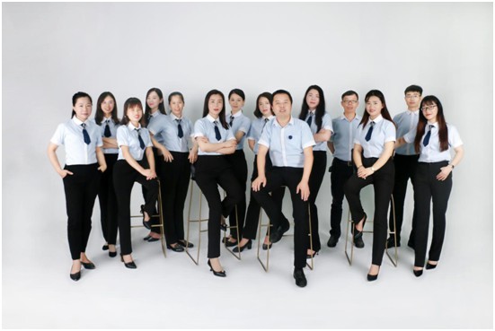 柏克體育:打破常規(guī)換新顏,品牌形象全升級 柏克體育:打破常規(guī)換新顏,品牌形象全升級