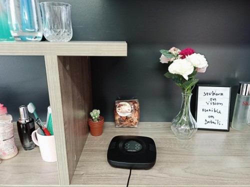 測(cè)評(píng):思樂智負(fù)離子空氣凈化器如何作用于家居空氣治理 測(cè)評(píng):思樂智負(fù)離子空氣凈化器如何作用于家居空氣治理