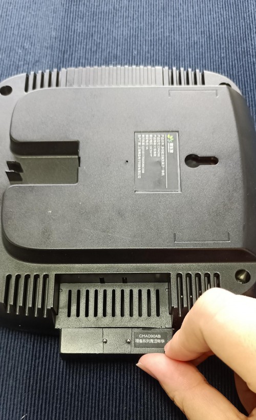 測(cè)評(píng):思樂智負(fù)離子空氣凈化器如何作用于家居空氣治理 測(cè)評(píng):思樂智負(fù)離子空氣凈化器如何作用于家居空氣治理