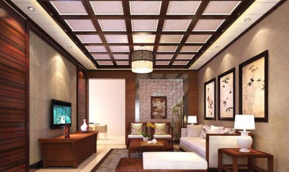 將產(chǎn)品質(zhì)量當(dāng)作發(fā)展重心，全屋吊頂一線品牌切勿過于依賴廣告 