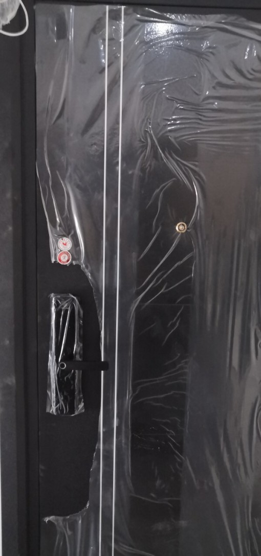 請教一下， 挺固智能鎖值不值得買?