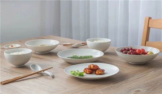 了解一下法帝集成灶,給您送“溫暖”的置物臺 了解一下法帝集成灶,給您送“溫暖”的置物臺