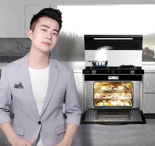 了解一下法帝集成灶,給您送“溫暖”的置物臺 了解一下法帝集成灶,給您送“溫暖”的置物臺