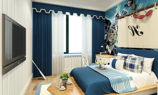 選擇門窗需重視的安全細節,為孩子的安全成長保駕護航 選擇門窗需重視的安全細節,為孩子的安全成長保駕護航