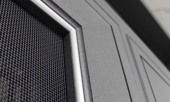 選擇門窗需重視的安全細節,為孩子的安全成長保駕護航 選擇門窗需重視的安全細節,為孩子的安全成長保駕護航