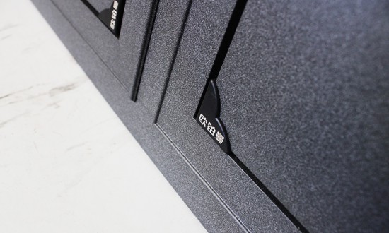 選擇門窗需重視的安全細節,為孩子的安全成長保駕護航 選擇門窗需重視的安全細節,為孩子的安全成長保駕護航